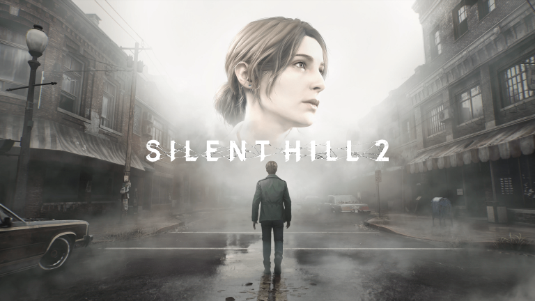 عمیق‌ترین اسرار Silent Hill 2 را کشف کن!