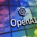 جذب ۶.۶ میلیارد دلار، انجام‌شد! OpenAI به عنوان بزرگترین سرمایه‌گذاری ریسک‌پذیر تاریخ شناخته شده است