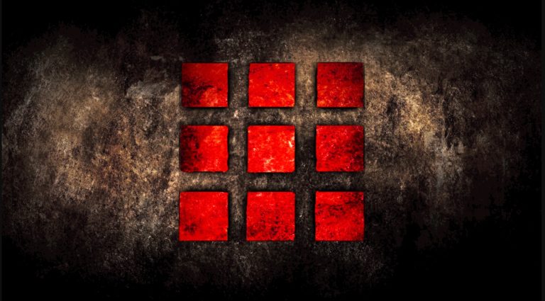 رمز و رازهای بلوبرتیم؛ نقشه جدید Silent Hill 2 در پیدا کردن رستگاری