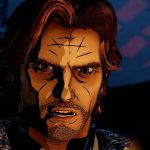 باورتان می‌شود بازی The Wolf Among Us 2 هنوز در حال ساخت است؟