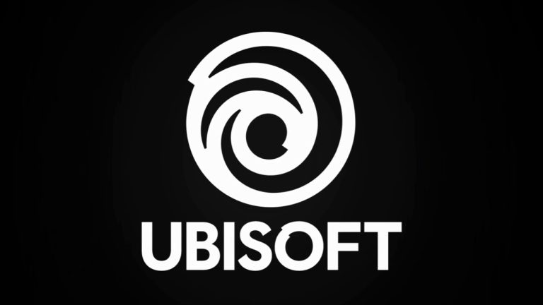 رقص خطرناک Ubisoft با خصوصیت مخاطبان!