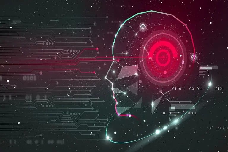 کشف جهانی جدید: گذری بر تحقیقات Anthropic در مورد خطرات نابودی توسط هوش مصنوعی