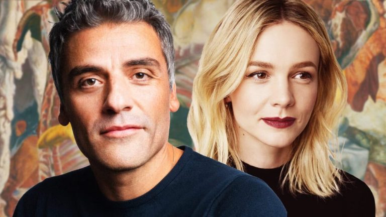 تایید رسمی فصل دوم سریال هیجان انگیز Beef!