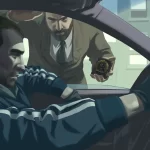 رازهای پولزنی در GTA IV: راهنمایی جذاب برای کسب درآمد بیشتر در بازی!