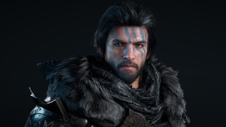 ماجرایی و خشن: سونی اعلام کرد بازی Crimson Desert فقط بخشی از سرگرمی‌های انحصاری پلی‌استیشن خواهد بود!