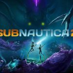 سرنخ‌های جدید از دنیای Subnautica 2 به روشنی پرتاب شدند!