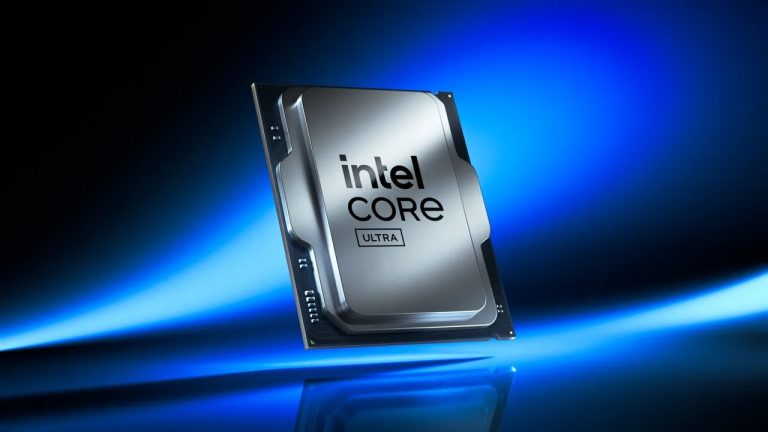 جدیدترین پردازنده‌های دسکتاپ اینتل، Intel Core Ultra 200S منتشر شد!