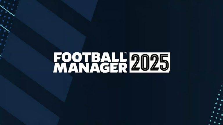 بازی شگفت‌انگیز Football Manager 25 تأخیر خورد!