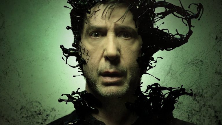 فصل دوم سریال Goosebumps با تاریخ پخشی فوق العاده مشخص شد!