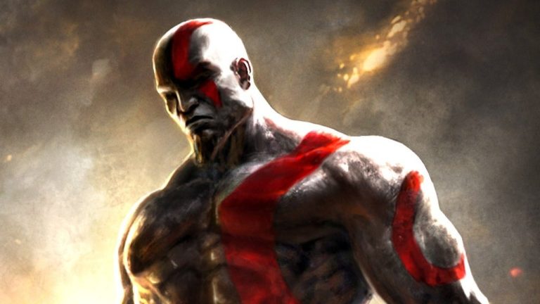 جذاب‌ترین بازی‌های کلاسیک God of War به PS Plus Premium اضافه خواهند شد!