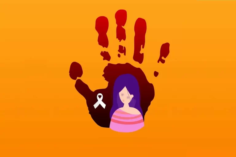 زنان و دختران: سلاح جنگی محافظت ناپذیر یا قربانیان بی‌دفاع؟