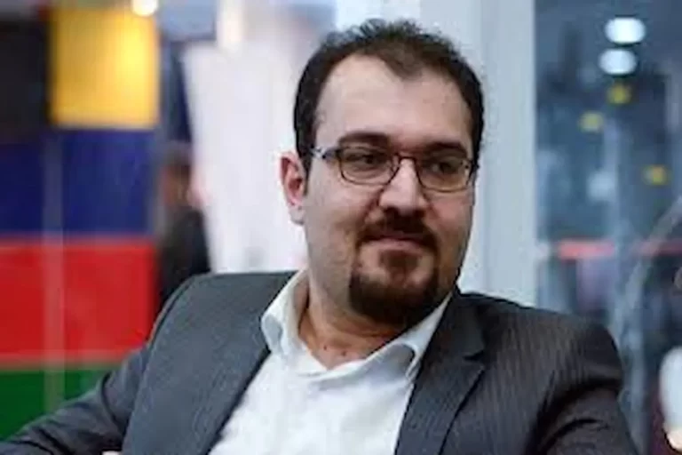 دیجی کالا با نقض قوانین؛ فروش کالاهای قاچاقی راه انداخته است!