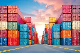 چرا تراز تجاری کشورمان به مبلغ 7 میلیارد دلار منفی شد؟
چشمانی که نباید از رویدادهای اقتصادی کشورمان فرو بریزد، چرا تراز تجاری کشورمان به عدد منفی 7 میلیارد دلار رسید؟