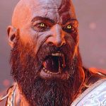 بازگشایی از زمینه‌های جدید برای ساخت سریال محبوب God of War!