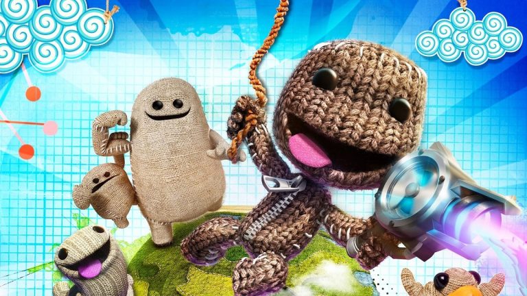 آیا می‌دانستید بازی LittleBigPlanet 3 به زودی از فروشگاه‌های معروف دیجیتال حذف خواهد شد؟