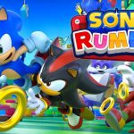 پیروزی در بازی Sonic Rumble تنها با تلاش و مهارت شماست، بدون هیچ مکانیزمی برای پرداخت و برنده شدن به صورت پولی!