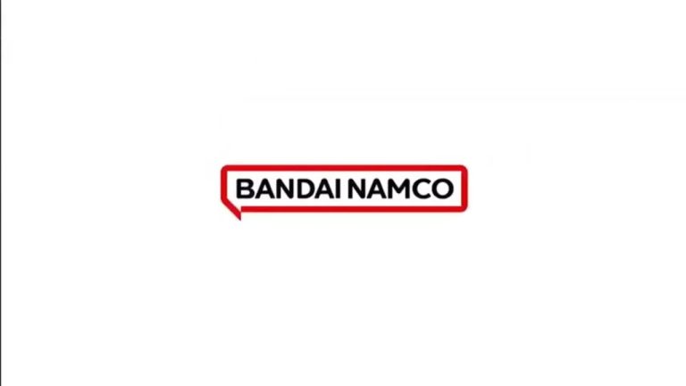 به جذابیت شرکت Bandai Namco در حال پرورش نیروی کار است!