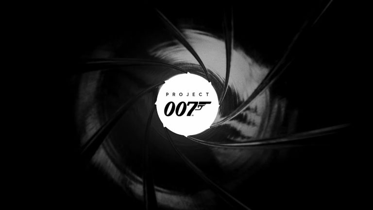 007 از IO Interactive: سرنوشت نهاییی برای جیمز باند