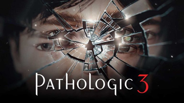 بازی Pathologic 3: جهنمی ترین ماجراجویی تاریخ!