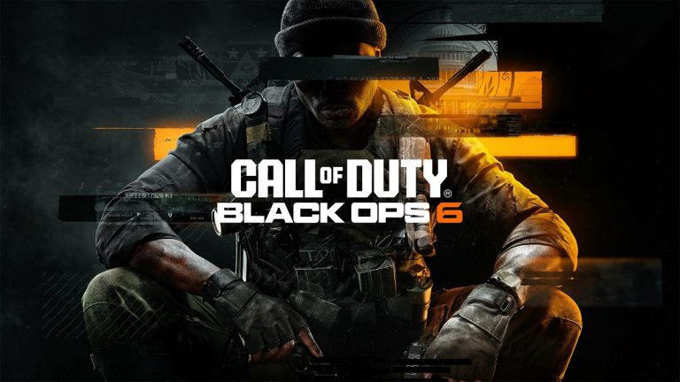 تمام رازها و حالات بخش آنلاین بازی Black Ops 6 فاش شد!