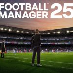 جذابیت و هیجان فوتبال: معرفی جدید بازی Football Manager 25!