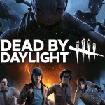 آنونس هیجان‌انگیز از پشت پرده ساخت فیلم ترسناک Dead by Daylight اعلام شد!