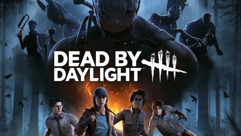آنونس هیجان‌انگیز از پشت پرده ساخت فیلم ترسناک Dead by Daylight اعلام شد!