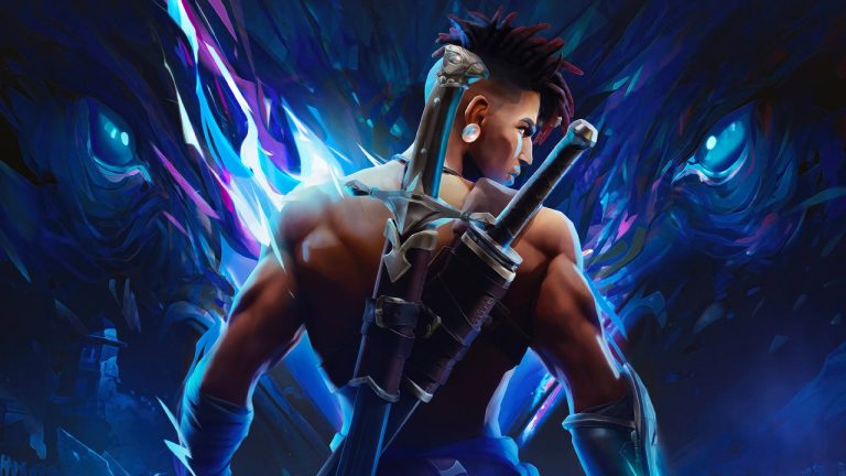 جنجالی: یوبی‌سافت در مقابل خبر انحلال تیم توسعه بازی Prince of Persia چه عکس‌العملی داشت؟