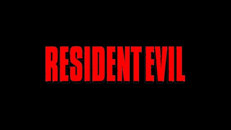 آخرین نسخه از بازی ترسناک Resident Evil به متاکریتیک اضافه شد!