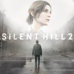 بازی Silent Hill 2 Remake: همه چیزی که باید از این اثر فوق العاده بدانید!