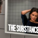 نقد فیلم The Substance؛ صدایی ترسناک بر ضد زیبایی