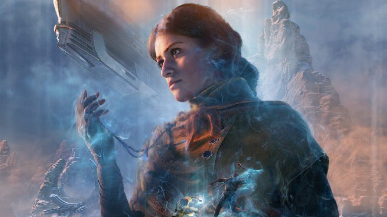 وقتی Awakening به استیم معرفی شد، نتوانست موفقیت خود را حاصل کند!