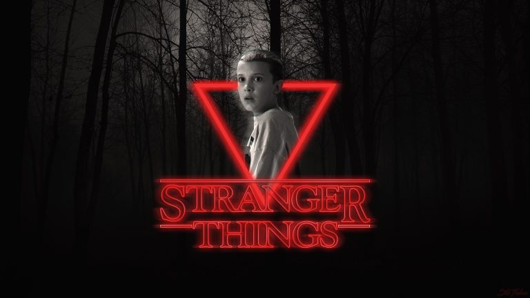 گریه فوق‌العاده! بازنویسی داستان فصل آخر سریال Stranger Things توسط عوامل، تاثیرگذار شده و اشک‌ها را به چشمان‌شان آورده است
