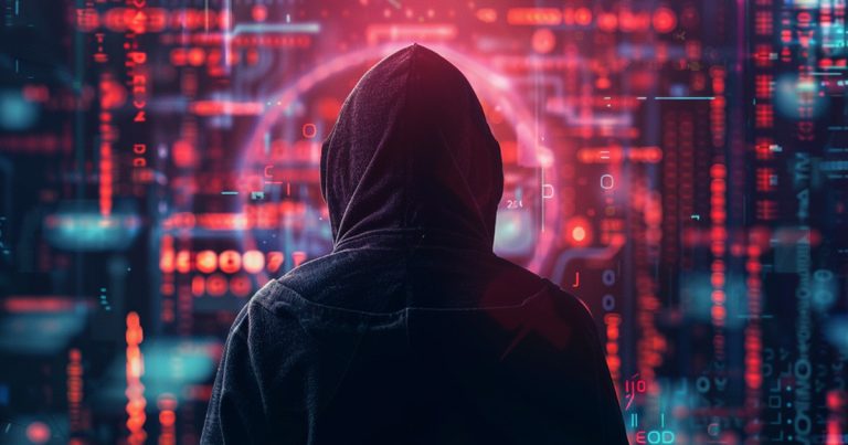 بازیابی سریع ارزهای دیجیتال دزدیده از دولت آمریکا: با ما در روند بازیابی فرار شگرف را تجربه کنید!