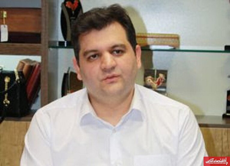 تعطیلی پنجشنبه‌ها، هزینه تولید را افزایش داده و کسری تراز تجاری به ۲۰ میلیارد دلار خواهد رسید!