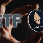 جدیدترین اختراع تکنولوژی: ETF اتریوم به استرالیا وارد می‌شود!