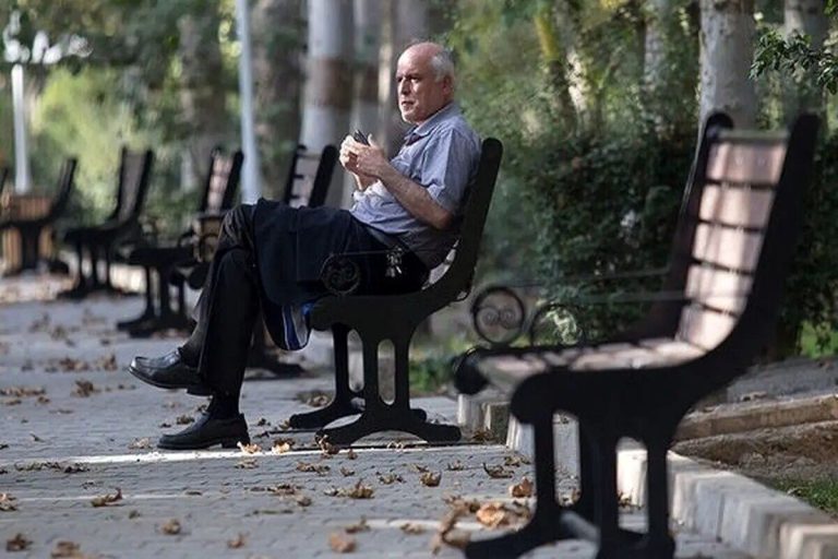 جشنواره پایان هفته بخیر برای بازنشستگان! مبلغ ۹ میلیون به حساب‌ها واریز شد.