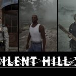 راهنمای جذاب برای کشف بهترین مواد بازی Silent Hill 2