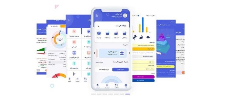 🎁 شگفتی رایگان برای شما! اینجا کلیک کنید تا به دنیای هدایا ویژه وارد شوید 🎁