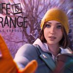 رازهای دوگانه بازی Life is Strange: Double Exposure را کشف کنید!