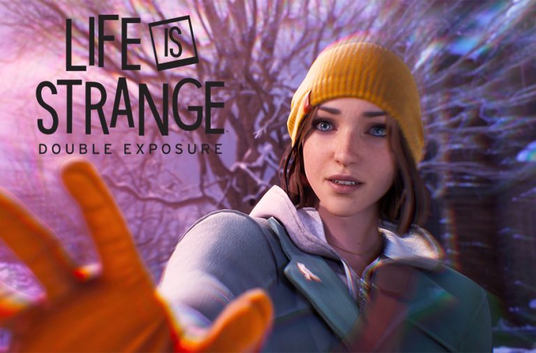 رازهای دوگانه بازی Life is Strange: Double Exposure را کشف کنید!