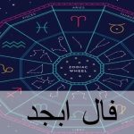 این عنوان رو درکش کن و به صورت جذاب بازنویسیش کن  فال ابجد امروز شنبه ۱۲ آبان ماه ۱۴۰۳ / امروز می‌توانید هرکسی را قانع کنید!