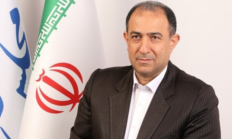 با ادغام صندوق بازنشستگی مخالفت شد