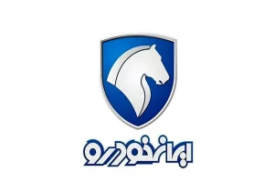 فروش فوق العاده ایران خودرو برای یک محصول آغاز شد + شرایط، قیمت و لینک ثبت‌نام