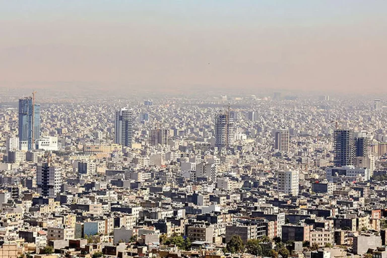 بلندمرتبه‌سازی انرژی را می‌خورد