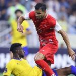 ضرر ۳۰۰ هزار دلاری AFC به استقلال و پرسپولیس