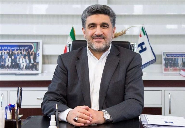 عرضه‌های اولیه بزرگ بورسی در راه است