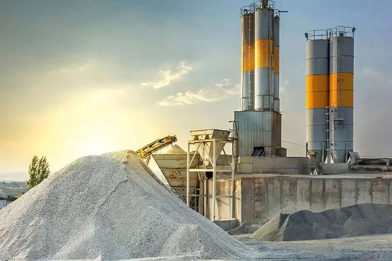 قیمت سیمان امروز 4 آذر 1403/ سیمان فارس در مرز 100 هزار تومان قرار گرفت + جدول