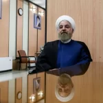 حسن روحانی قصد بازگشت به قدرت را دارد؟