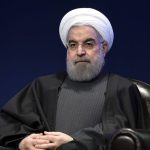 بازگشت روحانی به قدرت / حسن روحانی در دولت پزشکیان پست می‌گیرد؟!